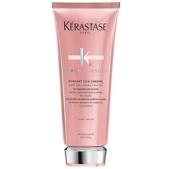 Kérastase Chroma Absolu Fondant Cica Chroma