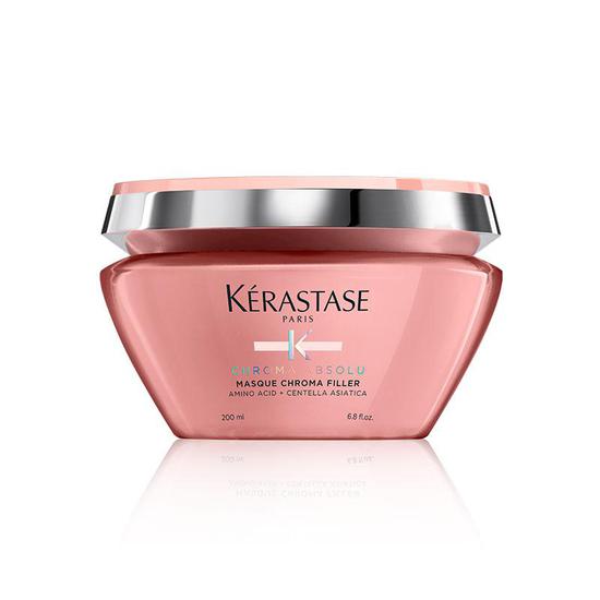 Kérastase Chroma Absolu Masque Chroma Filler 200ml