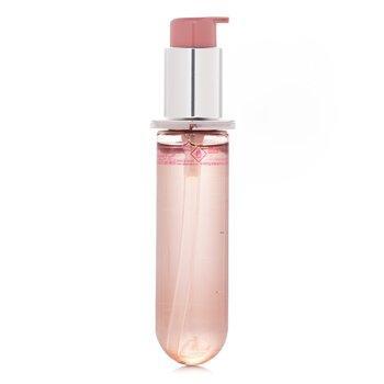 Kérastase Chroma Absolu Radiance Sublimating Hair Oil