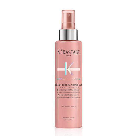 Kérastase Chroma Absolu Serum Chroma Thermique 150ml