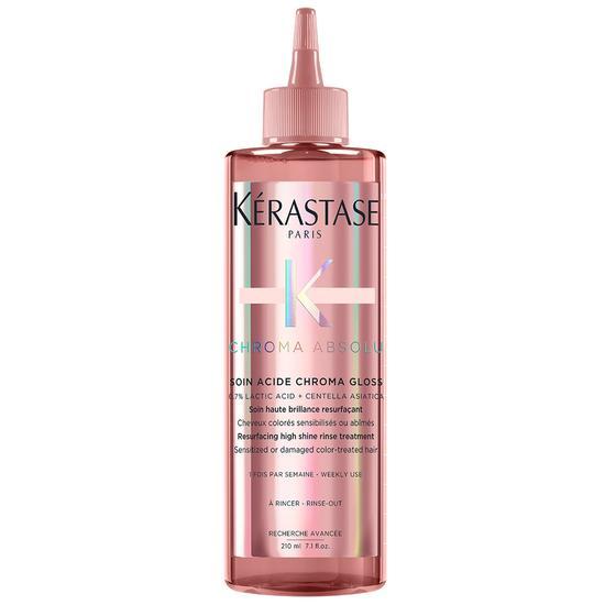 Kérastase Chroma Absolu Soin Acide Chroma Gloss