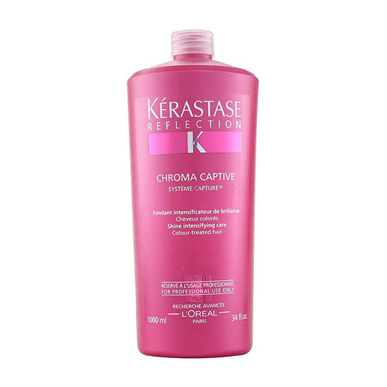 Kerastase Chroma Captive Fondant Conditioner