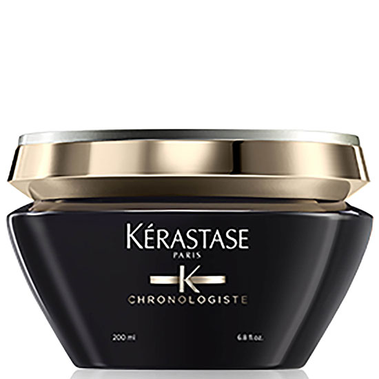 Kérastase Chronologiste Revitalising Essential Balm