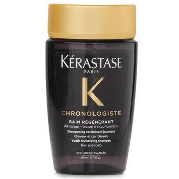 Kérastase Chronologiste Chronologiste Youth Revitalising Shampoo