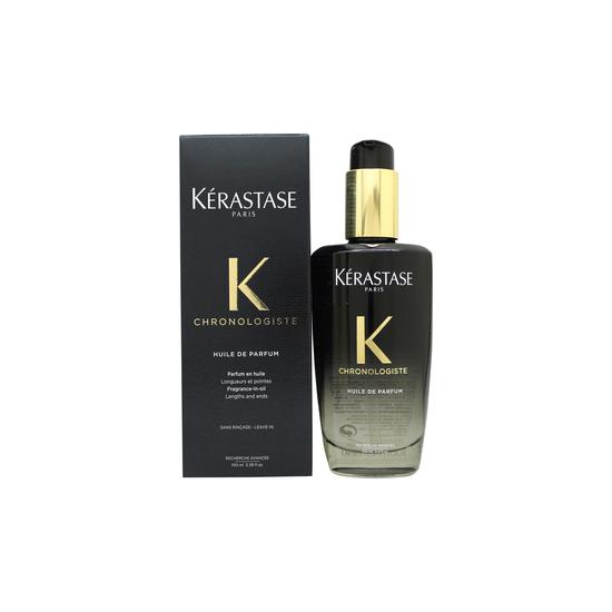 Kérastase Chronologiste Huile De Parfum Hair Oil 100ml