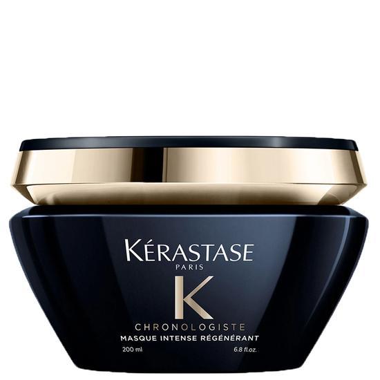 Kérastase Chronologiste Masque Intense 200ml
