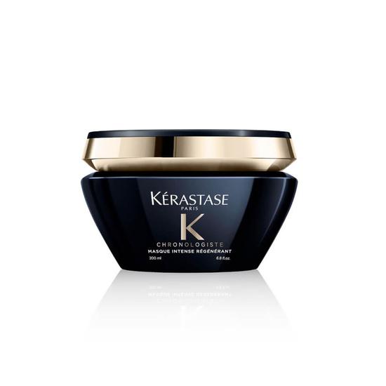 Kérastase Chronologiste Masque Intense 200ml