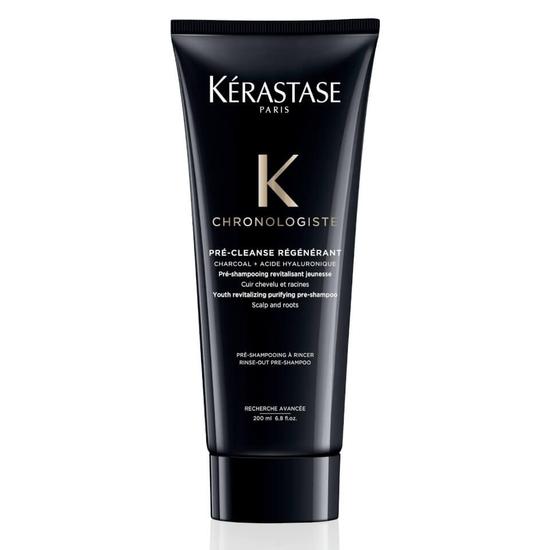 Kérastase Chronologiste Pre-Cleanse Regenerant 200ml