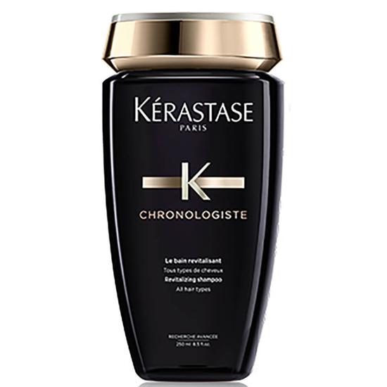 Kérastase Chronologiste Revitalising Bain Shampoo
