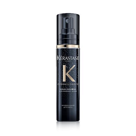 Kérastase Chronologiste Serum Universel 40ml