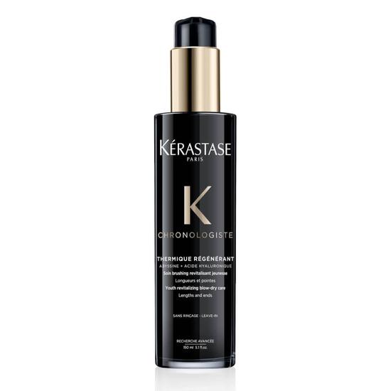 Kérastase Chronologiste Thermique Blow-Dry Cream 150ml