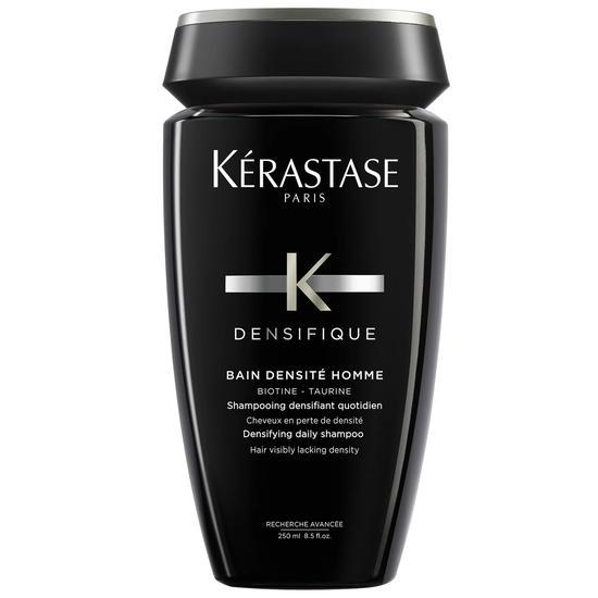 Kérastase Densifique Bain Densite Homme Shampoo