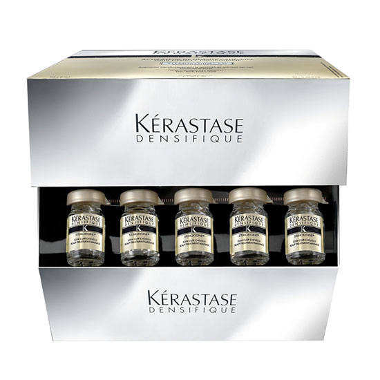 Kérastase Densifique Capillaire Hair Density Programme