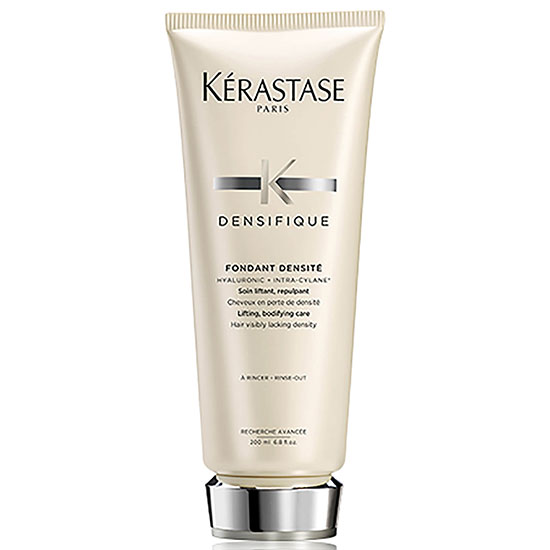 Kérastase Densifique Fondant Densite Conditioner 200ml