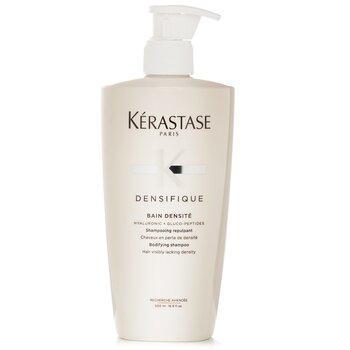 Kérastase Densifique Densifique Bodlifying Shampoo 500ml