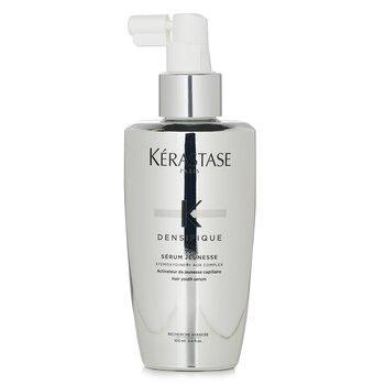 Kérastase Densifique Densifique Serum Jeunesse Hair Youth Serum 100ml