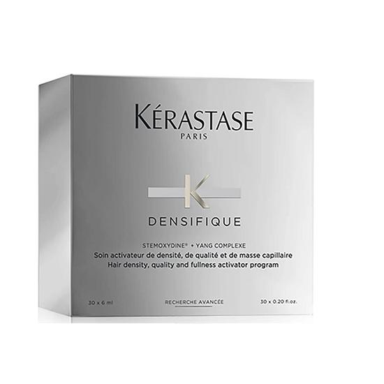 Kérastase Densifique Femme 30 x 6ml