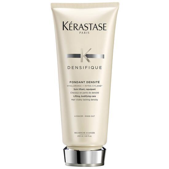 Kérastase Densifique Fondant Densite Conditioner