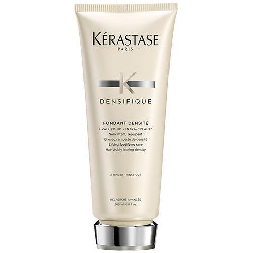 Kérastase Densifique Fondant Densite Conditioner 200ml