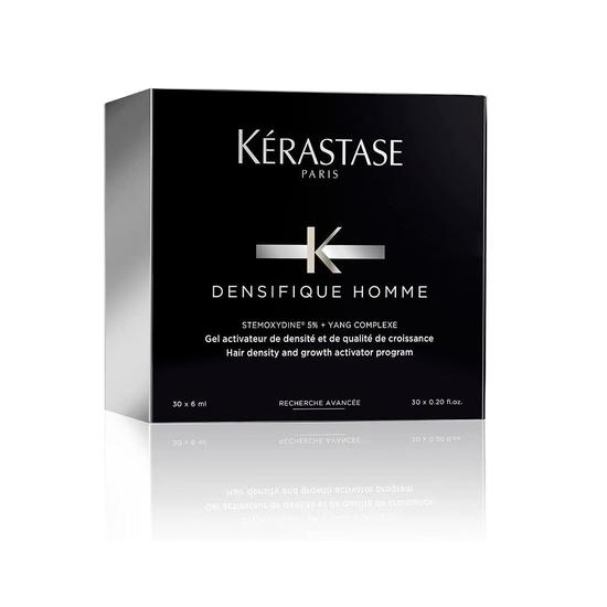 Kérastase Densifique Homme 30 x 6ml