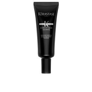 Kérastase Densifique Homme 30 x 6ml