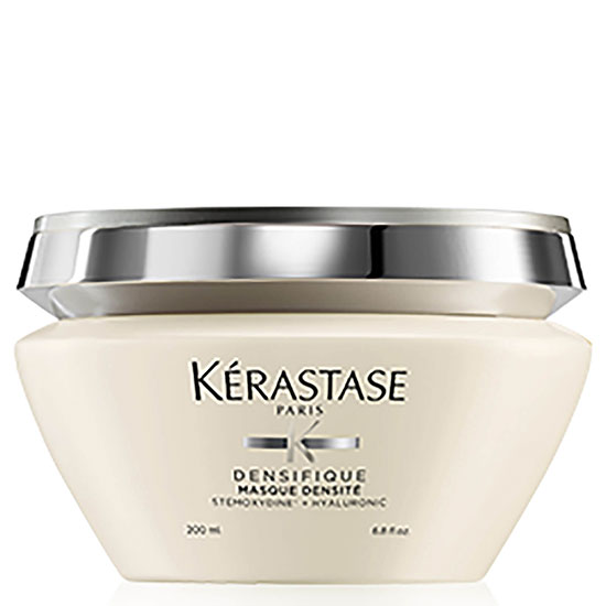 Kerastase Densifique Masque Densite Duo