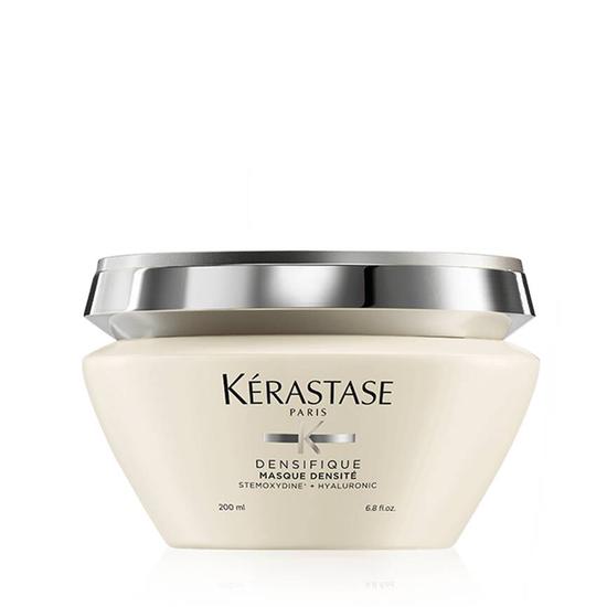 Kérastase Densifique Masque Densite