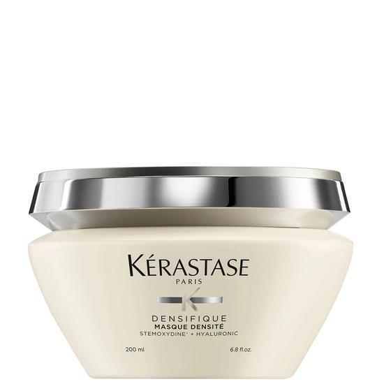Kérastase Densifique Masque Densite