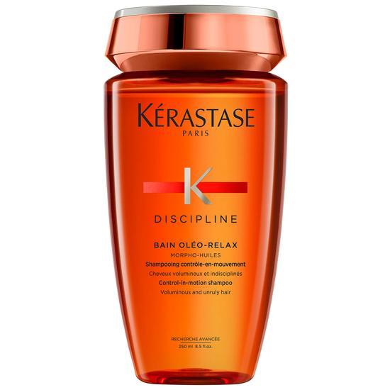 Kérastase Discipline Bain Oleo Relax