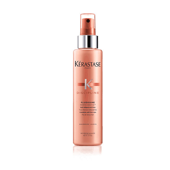 Kerastase Discipline Fluidissime Spray