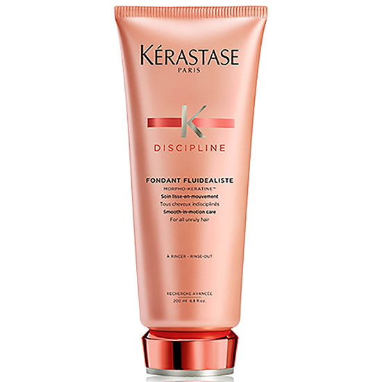 Kerastase Discipline Fondant Fluidealiste