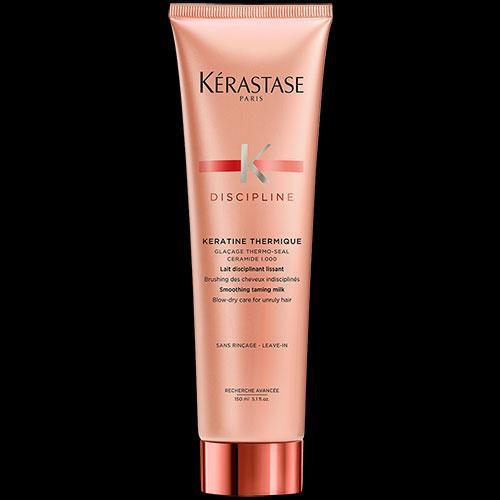 Kérastase Discipline Keratin Thermique Glacage Thermo-Seal