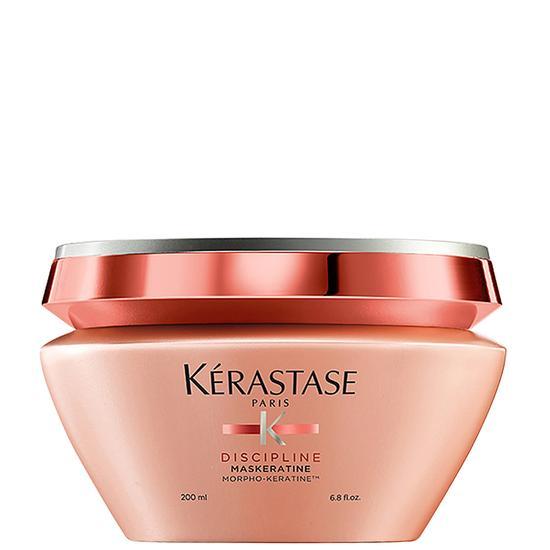 Kérastase Discipline Maskeratine