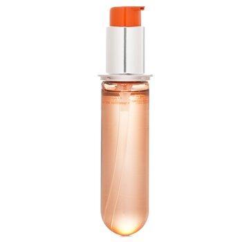 Kérastase Discipline Oleo Relax Control In Motion Hair Oil 75ml - Refill