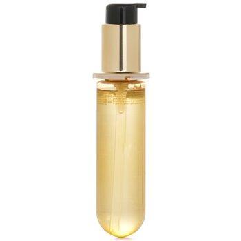 Kérastase Elixir Ultime Elixir Ultime L Huile Originale Vesatile Beautifying Oil