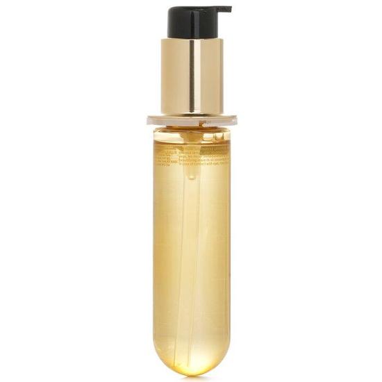 Kérastase Elixir Ultime L'Huile Originale Hair Oil