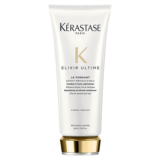 Kérastase Elixir Ultime Le Fondant Conditioner