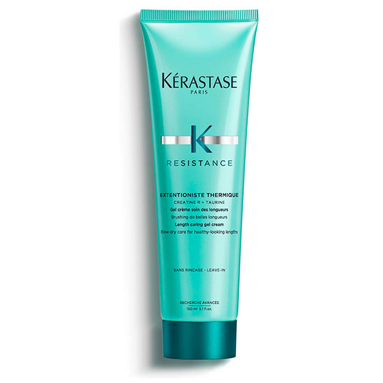 Kérastase Resistance Extentioniste Thermique