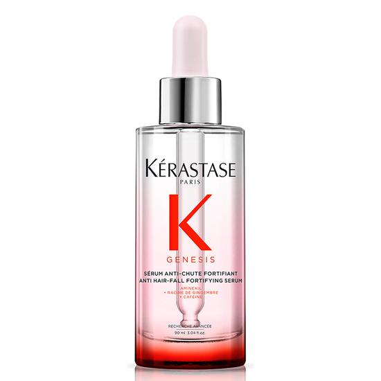 Kérastase Genesis Serum Anti-Chute Fortifiant