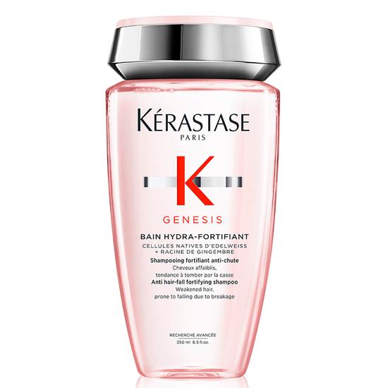 Kérastase Genesis Bain Hydra-Fortifiant Shampoo