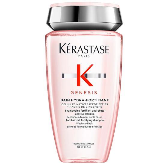 Kérastase Genesis Bain Hydra-Fortifiant Shampoo
