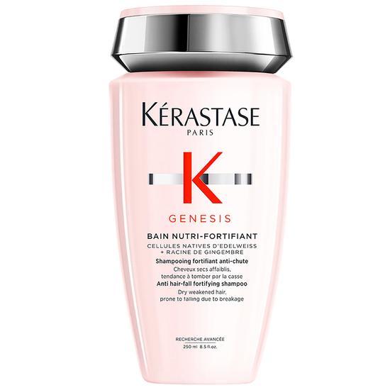 Kérastase Genesis Bain Nutri-Fortifiant Shampoo