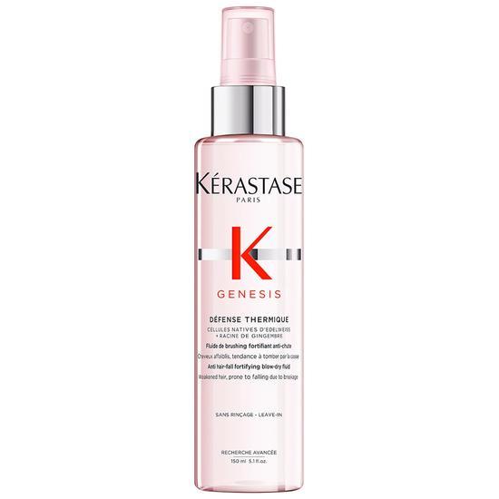 Kérastase Genesis Defence Thermique Heat Protector