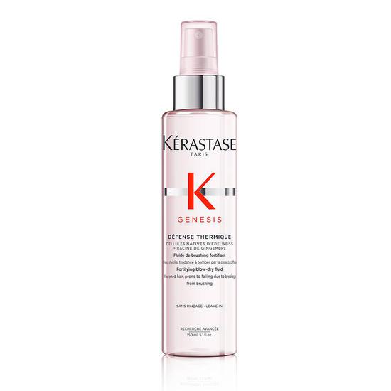 Kérastase Genesis Defence Thermique Heat Protector