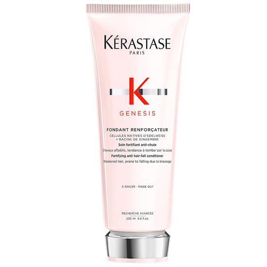 Kérastase Genesis Fondant Reinforcatuer Conditioner