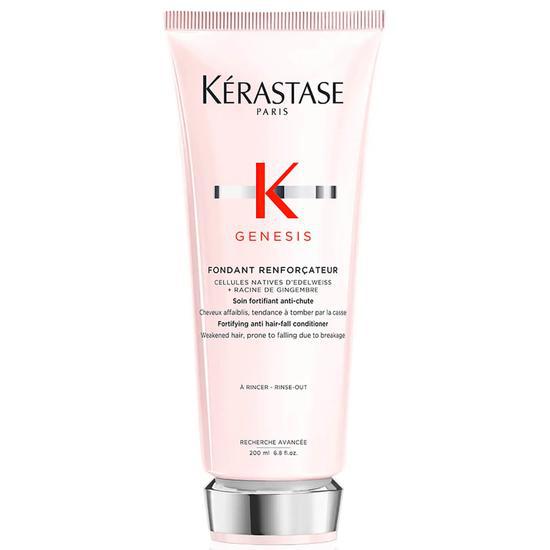 Kérastase Genesis Fondant Reinforcatuer Conditioner 200ml