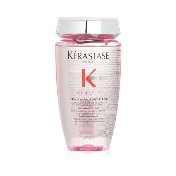 Kérastase Genesis Genesis Bain Hydra-Fortifiant Anti Hair-Fall Fortifying Shampoo