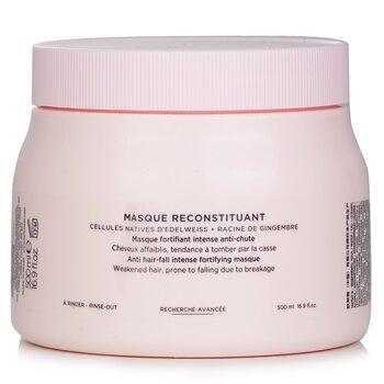 Kérastase Genesis Genesis Masque Reconstituant Anti Hair-Fall Intense Fortifying Masque