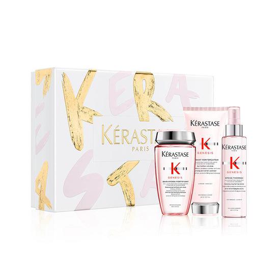 Kérastase Genesis Gift Set