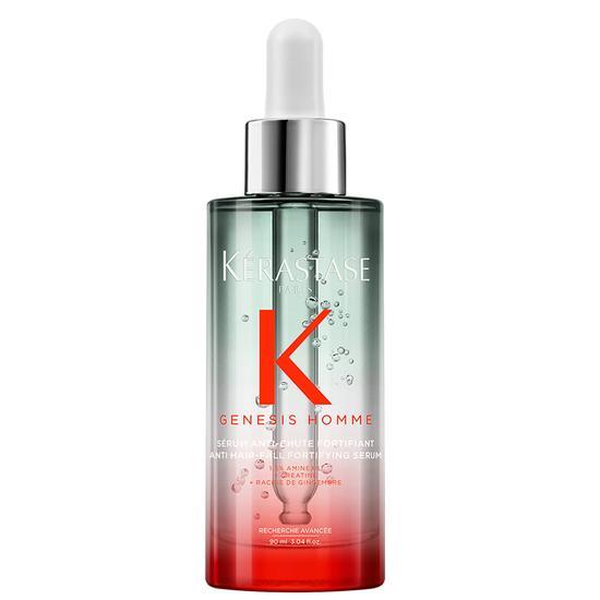 Kérastase Genesis Homme Serum Anti-Chute Fortifiant
